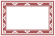 Cornice