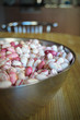 Pinto Beans