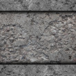 Photo: concrete, texture background wall grunge fabric abstract stone t concrete, texture background wall grunge fabric abstract stone t