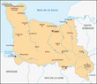 Basse-Normandie