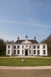 Estate Beeckestijn in Holland