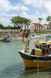 Harbor Boyardville