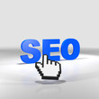 Illustration: SEO, suche, Cursor, SEO, suche, Cursor,