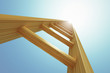Ladder.