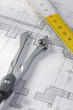 Drawing detail and drawing tools