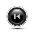 icon web