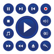 icon web