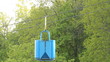 ropeway 