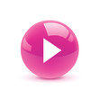 icon web