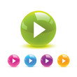 icon web
