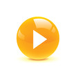 icon web