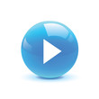 icon web
