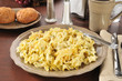 Buttered Noodles