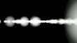 wave spin design