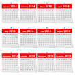 calendar 2014 us-holidays