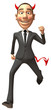 Businessman