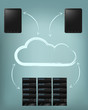 Cloud computing