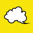 expression icon