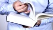 読書