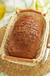 Bread