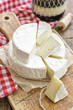 Camembert