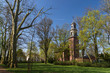 Schlosskirche