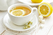 Photo: Tea Tea