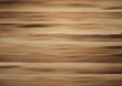 Vector wood texture for your background.