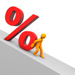 Interest Burden