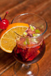 Mulled wine