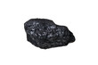 Coal