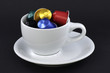 Modern Coffee