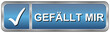Gefällt mir Button