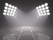 Spotlights