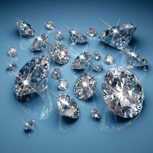 diamanten suchen diamanten suchen