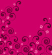 Vector: card design card design