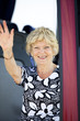 Nonna in viaggio