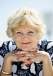 Affetto di nonna