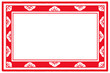 Cornice