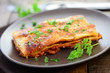 Foto: Lasagne Lasagne