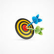 logo business