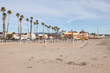 Foto: Santa Cruz Beach Boardwalk Santa Cruz Beach Boardwalk