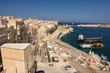 Valletta