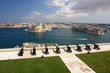 Valletta