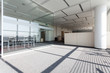 Conference centre