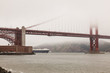 Foto: Crissy Field Crissy Field