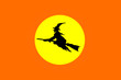 hexerei