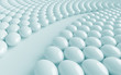 Illustration: Abstract Modern Background Abstract Modern Background