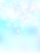 空　泡　シャボン玉