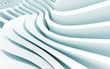 Illustration: Architecture Background Architecture Background